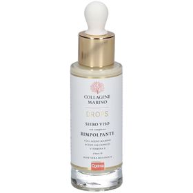 Collagene Marino Gesichtsserum