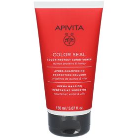APIVITA Color Seal Balsamo Protezione Colore
