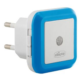 Chicco Nachtlicht Baby Ligth LED