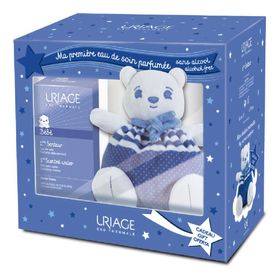 URIAGE Bébé 1ère Senteur
