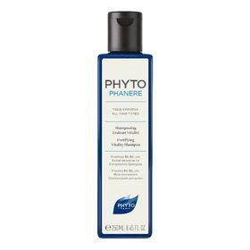 PHYTO PHYTOPHANÈRE Shampoo Fortificante Rivitalizzante