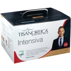 TISANOREICA® Kit Intensiva