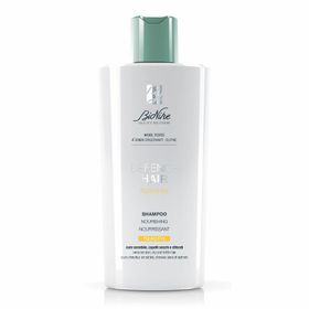BioNike Defence Hair Shampoo Nutriente