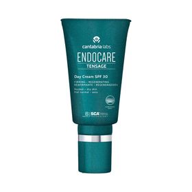 Cantabria Labs ENDOCARE Tensage Day SPF 30