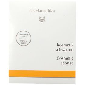 Dr. Hauschka Spugna Cosmetica