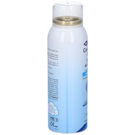 Cerulisina® Fast Spray Auricolare