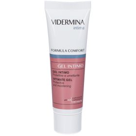 VIDERMINA intima
