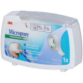 3M Micropore­™