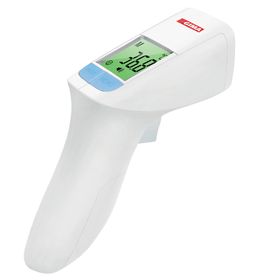 Kontaktloses Thermometer Gimatemp Ohne Batterie Gima