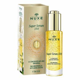 Nuxe Super Serum[10]
