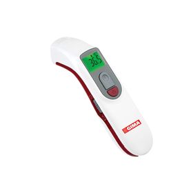 Kontaktloses Thermometer Aeon A200 Ohne Batterie Gima