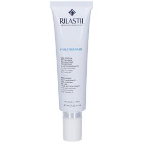 Rilastil® Multirepair Anti-Falten Gel-Creme