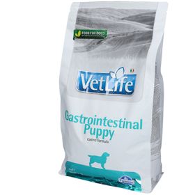 Farmina® VetLife Gastrointestinal Puppy Canine