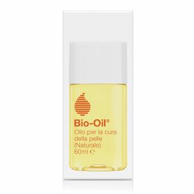 Bio-Oil®  Naturale