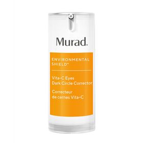 MURAD VITA-C EYES DARK CIRC CO