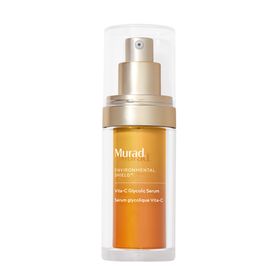 MURAD VITA-C GLYCO SERUM 30ML