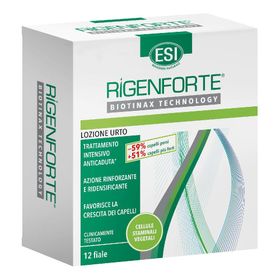 ESI RIGENFORTE® Schock-Lotion