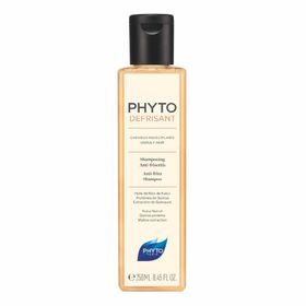 PHYTO DEFRISANT Shampoo Anti-Crespo