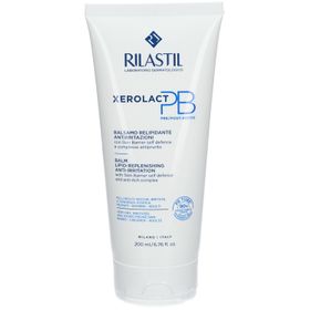RILASTIL® XEROLACT PB Balsamo Relipidante Antirritazioni 200 ml