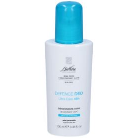 BioNike DEFENCE DEO Ultra Care 48h