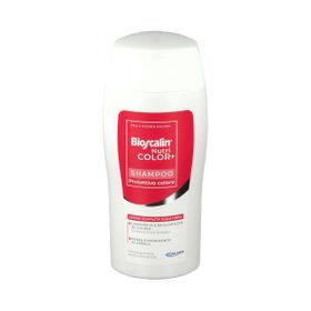 Bioscalin® Nutri Color+ Shampoo Protettivo Colore