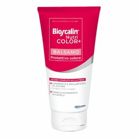Bioscalin® Nutri Color+ Balsamo Protettivo Colore