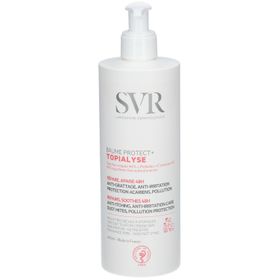 SVR Topialyse Baume Protect