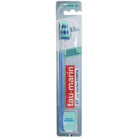 Taumarin Zahnbürste Professional 27 Sehr Weich Mit Antibakteriell Taumarin