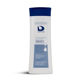Dermon Detergente Doccia Dermico pH 4,0