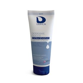 Dermon Detergente Doccia Extra Sensitive
