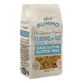 Rummo Elbows No. 160