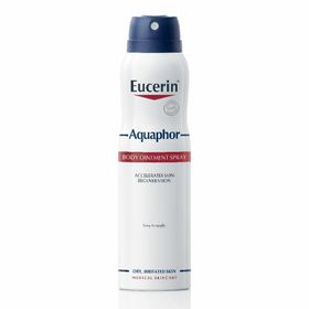 Eucerin® Aquaphor Trattamento Riparatore Spray
