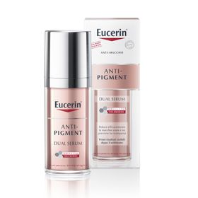 Eucerin® Anti-Pigment Dual Serum