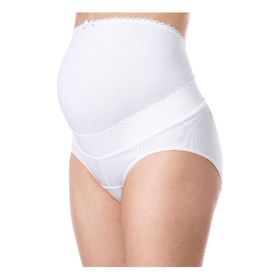 Chicco Mammy Schwangerschaftsband 5 Chicco