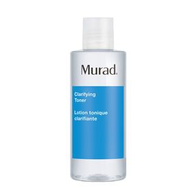 MURAD CLARIFYING TONER 200ML