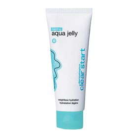 dermalogica Clear Start Cooling Aqua Jelly