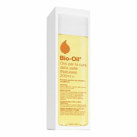 Bio-Oil® Olio per la Cura della Pelle (Naturale)