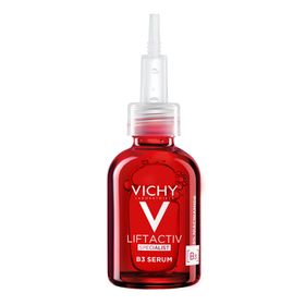 Vichy LIFTACTIV SPECIALIST Siero Anti-macchie e Anti-rughe + Vichy Liftactive Mini Collagen Specialist GRATIS