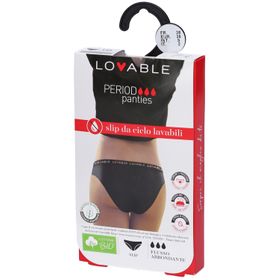 Lovable Slip Flusso Abb Ne S