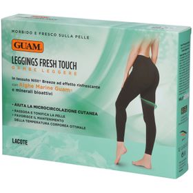 GUAM® Leggings Fresh Touch XS/S