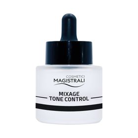 Cosmetici Magistrali Mixage Tone Control