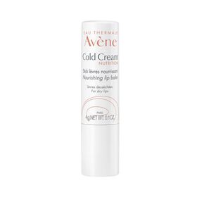 Avène Cold Cream Crema Nutrition