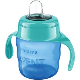 Avent Basic Becher Groß Männlich Avent