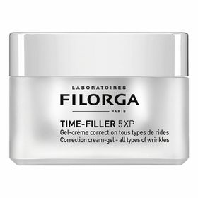 FILORGA Time Filler 5xp Crema-gel