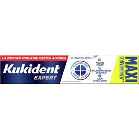 Kukident Expert Maxi Convenienza