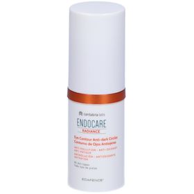 Cantabria Labs Endocare Radiance