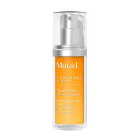 MURAD RAPID DARK SPOT CORR SER