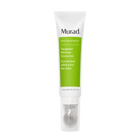 MURAD TARGETED WRINKLE CORRECT