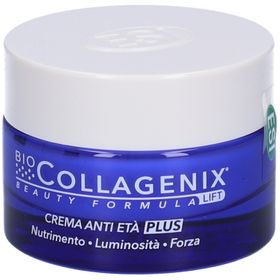 BioCollagenix® ESI Anti-Aging-Creme Plus