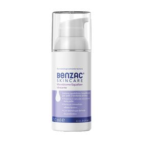 BENZAC® Skincare Microbiome Equalizer